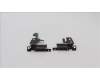 5H50S29103 Lenovo HINGE Hinge W 82XY AG