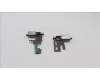 5H50S29103 Lenovo HINGE Hinge W 82XY AG