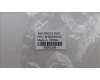 5H50S29103 Lenovo HINGE Hinge W 82XY AG