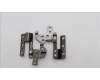 5H50S29105 Lenovo HINGE Hinge H 82WV(R+L)_OLED