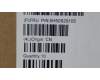 5H50S29105 Lenovo HINGE Hinge H 82WV(R+L)_OLED
