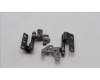 5H50S29105 Lenovo HINGE Hinge H 82WV(R+L)_OLED
