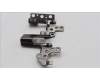 5H50S29105 Lenovo HINGE Hinge H 82WV(R+L)_OLED