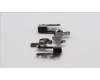 5H50S29105 Lenovo HINGE Hinge H 82WV(R+L)_OLED