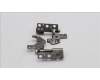 5H50S29105 Lenovo HINGE Hinge H 82WV(R+L)_OLED