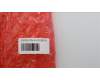5H50S29105 Lenovo HINGE Hinge H 82WV(R+L)_OLED