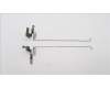 5H50S29107 Lenovo HINGE Hinge L 82XR Hinge