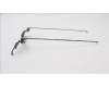 5H50S29107 Lenovo HINGE Hinge L 82XR Hinge
