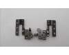 5H50S29108 Lenovo HINGE HINGE H 83AL R_L