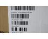 5H50S29108 Lenovo HINGE HINGE H 83AL R_L