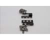 5H50S29108 Lenovo HINGE HINGE H 83AL R_L