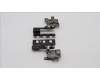 5H50S29108 Lenovo HINGE HINGE H 83AL R_L