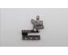 5H50S29108 Lenovo HINGE HINGE H 83AL R_L