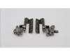 5H50S29108 Lenovo HINGE HINGE H 83AL R_L
