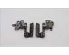 5H50S29108 Lenovo HINGE HINGE H 83AL R_L