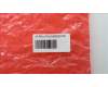 5H50S29108 Lenovo HINGE HINGE H 83AL R_L