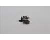 5H50S29112 Lenovo HINGE Hinge R&L C 82XD PL