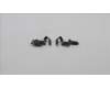 5H50S29112 Lenovo HINGE Hinge R&L C 82XD PL