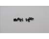 5H50S29112 Lenovo HINGE Hinge R&L C 82XD PL