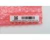 5H50S29112 Lenovo HINGE Hinge R&L C 82XD PL