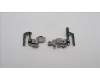5H50S29113 Lenovo HINGE Hinge R&L C 82XF AL