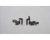 5H50S29113 Lenovo HINGE Hinge R&L C 82XF AL