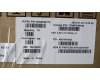 5H50S29113 Lenovo HINGE Hinge R&L C 82XF AL