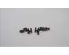 5H50S29113 Lenovo HINGE Hinge R&L C 82XF AL