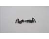 5H50S29113 Lenovo HINGE Hinge R&L C 82XF AL