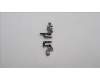 5H50S29113 Lenovo HINGE Hinge R&L C 82XF AL