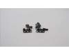 5H50S29113 Lenovo HINGE Hinge R&L C 82XF AL