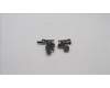 5H50S29113 Lenovo HINGE Hinge R&L C 82XF AL