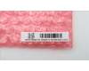 5H50S29113 Lenovo HINGE Hinge R&L C 82XF AL