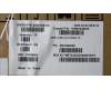 5H50S29114 Lenovo HINGE Hinge R&L C 82XF PL
