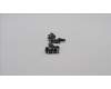 5H50S29114 Lenovo HINGE Hinge R&L C 82XF PL