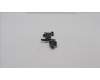 5H50S29114 Lenovo HINGE Hinge R&L C 82XF PL