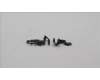 5H50S29114 Lenovo HINGE Hinge R&L C 82XF PL