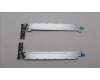 5H50S29117 Lenovo HINGE Hinge R+L C 82XV T3.2