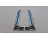 5H50S29117 Lenovo HINGE Hinge R+L C 82XV T3.2