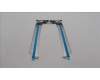 5H50S29117 Lenovo HINGE Hinge R+L C 82XV T3.2