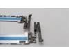 5H50S29117 Lenovo HINGE Hinge R+L C 82XV T3.2