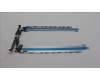 5H50S29117 Lenovo HINGE Hinge R+L C 82XV T3.2