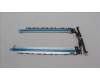 5H50S29117 Lenovo HINGE Hinge R+L C 82XV T3.2