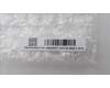 5H50S29117 Lenovo HINGE Hinge R+L C 82XV T3.2