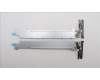 5H50S29118 Lenovo HINGE Hinge R+L C 82XV T2.6