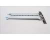 5H50S29118 Lenovo HINGE Hinge R+L C 82XV T2.6