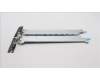 5H50S29118 Lenovo HINGE Hinge R+L C 82XV T2.6
