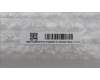 5H50S29118 Lenovo HINGE Hinge R+L C 82XV T2.6
