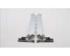 5H50S29118 Lenovo HINGE Hinge R+L C 82XV T2.6