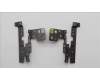 5H50S29122 Lenovo HINGE Hinge R+L C 82XW